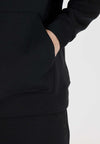 Taro Technical hoodie