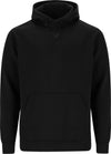 Taro Technical hoodie