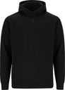 Taro Technical hoodie