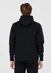 Taro Technical hoodie