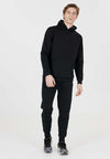Taro Technical hoodie