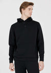 Taro Technical hoodie