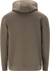 Taro Technical hoodie