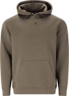 Taro Technical hoodie