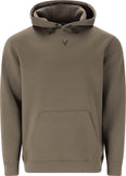 Taro Technical hoodie