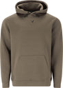 Taro Technical hoodie