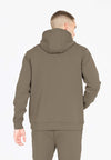 Taro Technical hoodie