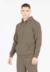 Taro Technical hoodie
