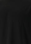 Roger Hyperstretch t-shirt