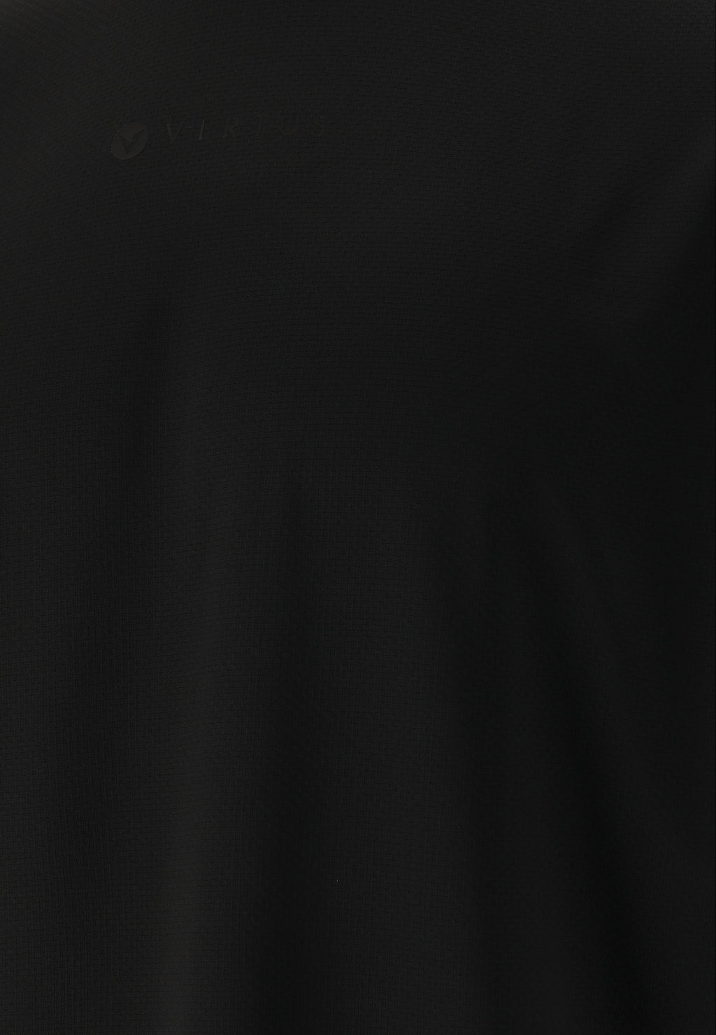 Roger Hyperstretch t-shirt