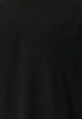 Roger Hyperstretch t-shirt