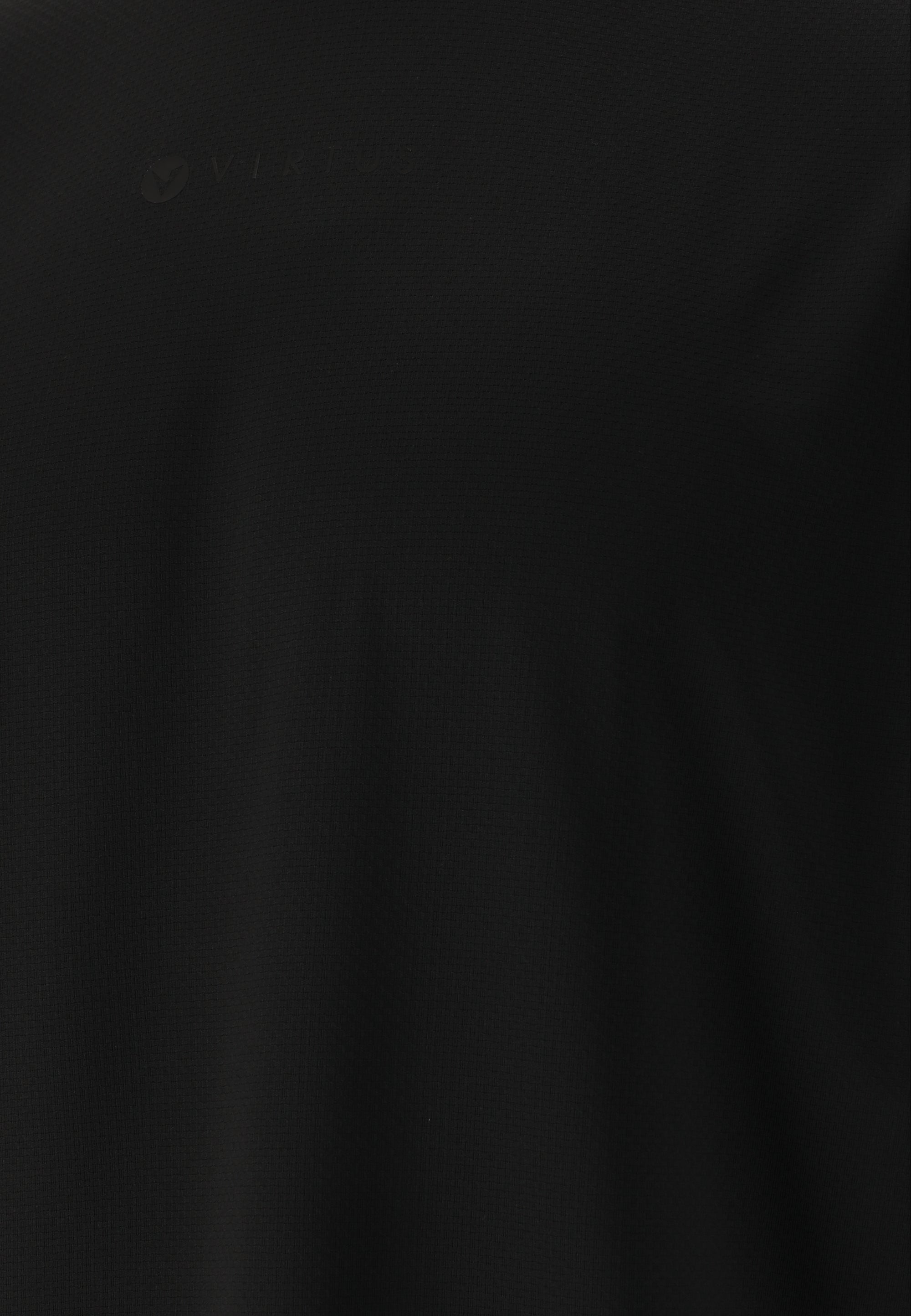 Roger Hyperstretch t-shirt