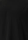 Roger Hyperstretch t-shirt