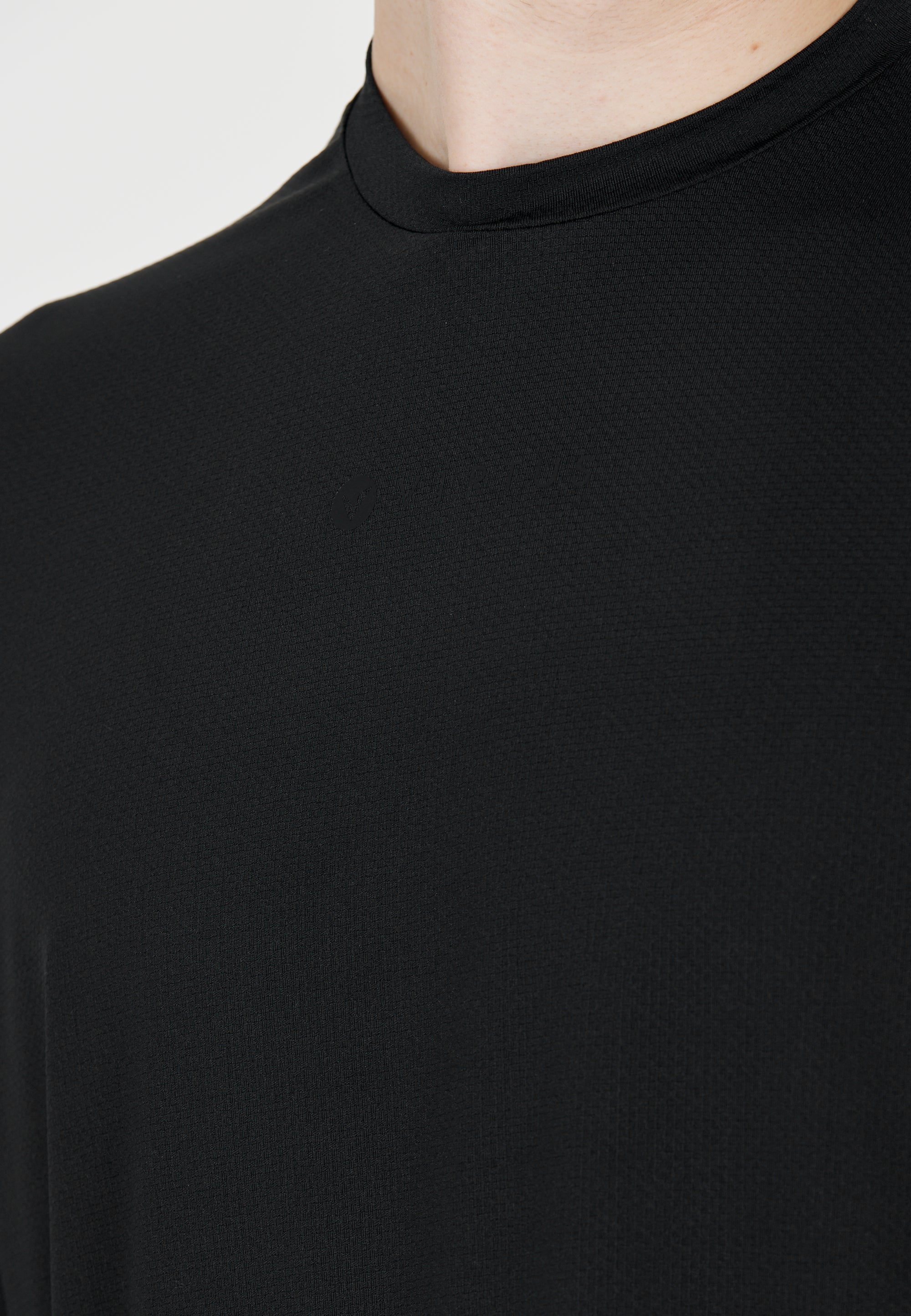 Roger Hyperstretch t-shirt