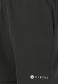 Zayne 2-In-1 Short