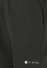 Zayne 2-In-1 Short