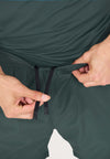 Zayne 2-In-1 Short