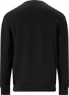 Crew Neck sweater
