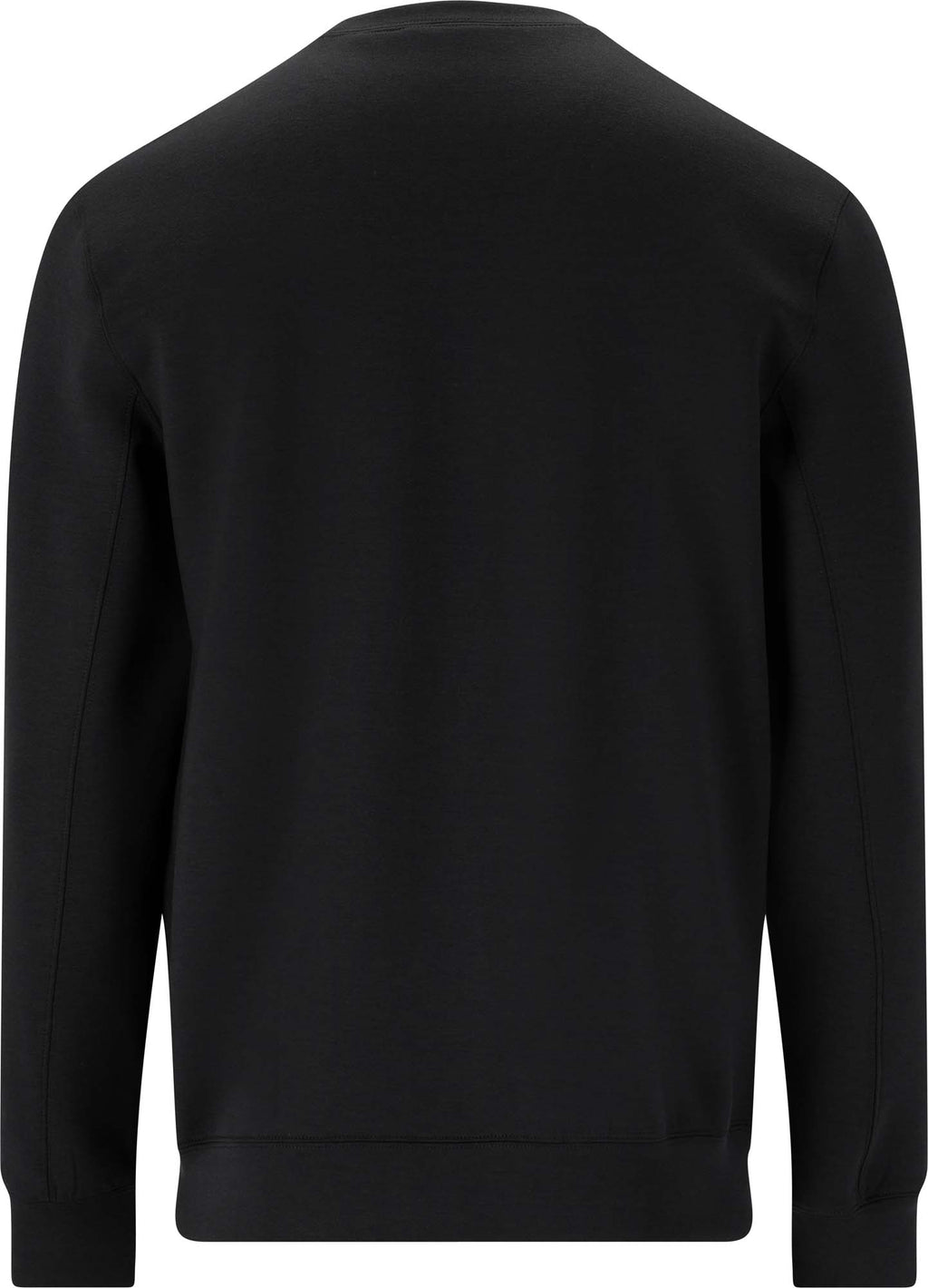 Crew Neck sweater