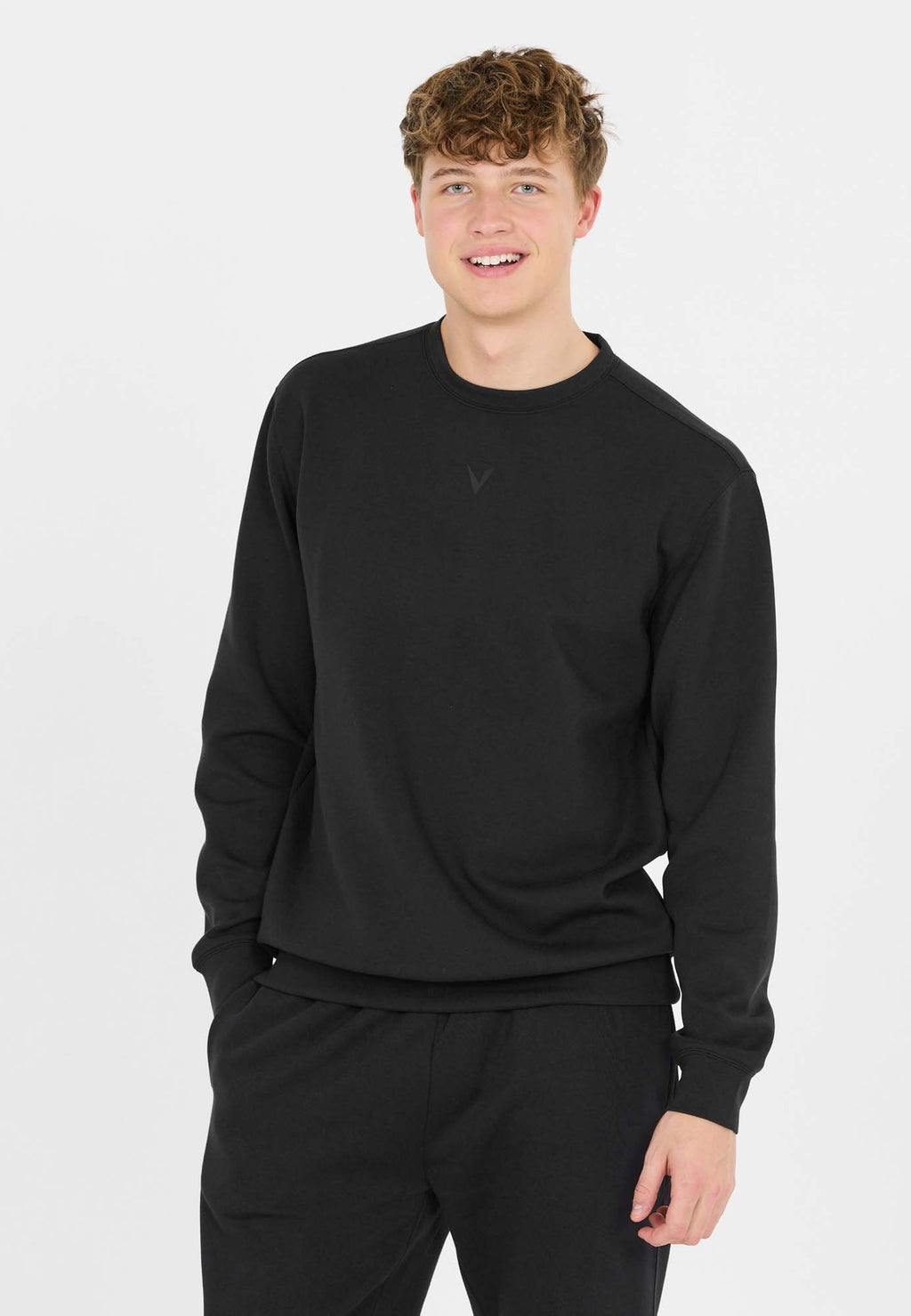 Crew Neck sweater