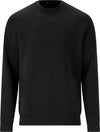 Crew Neck sweater