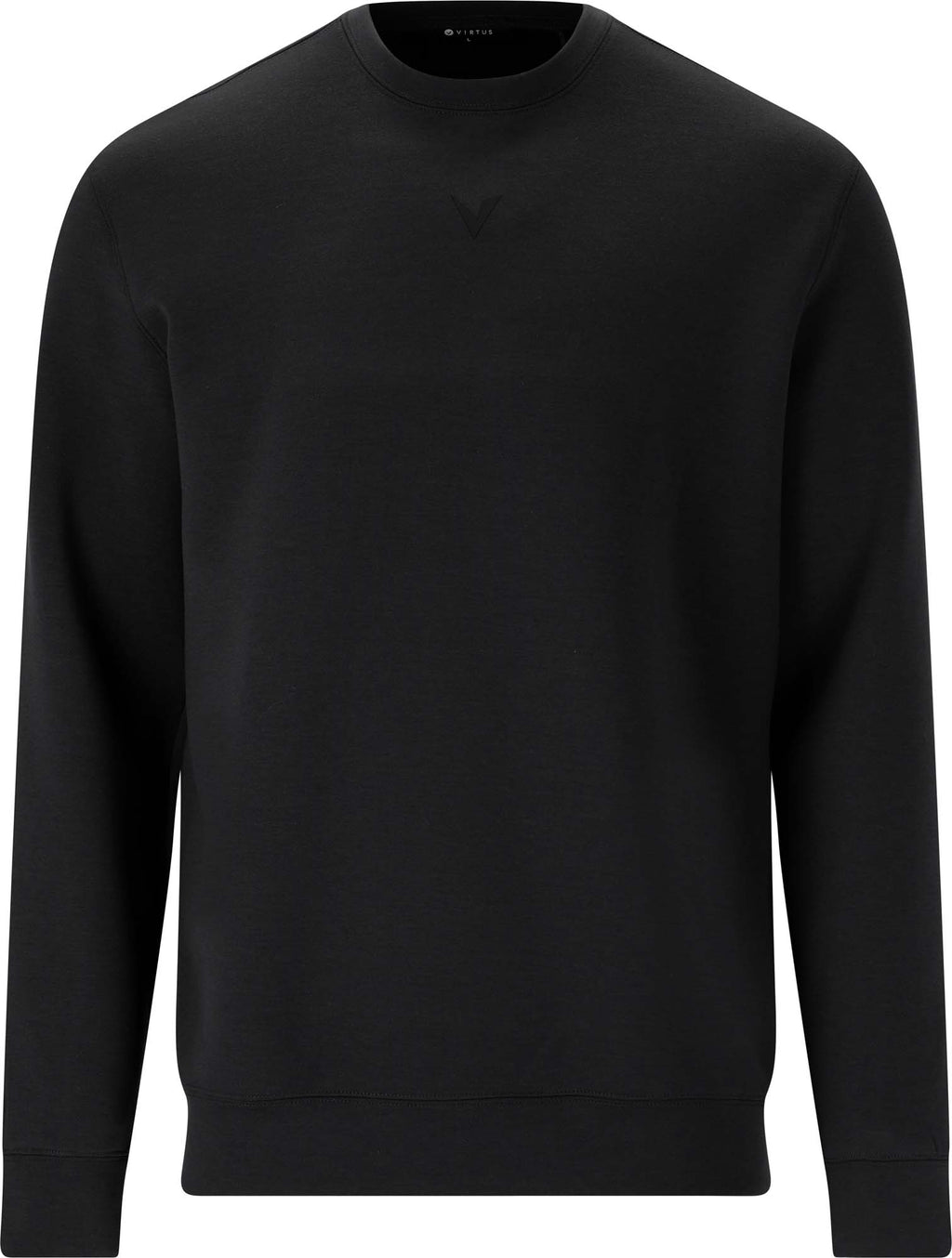 Crew Neck sweater