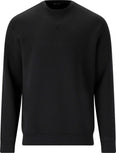 Crew Neck sweater