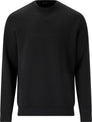 Crew Neck sweater