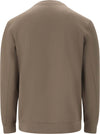 Crew Neck sweater