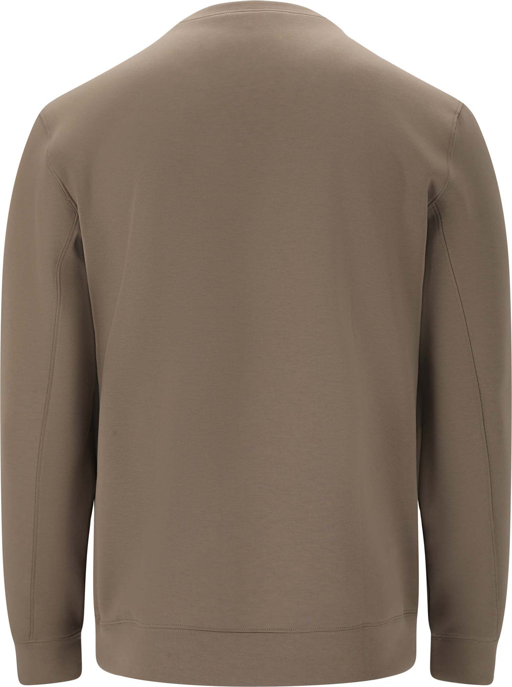 Crew Neck sweater