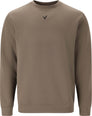 Crew Neck sweater