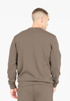 Crew Neck sweater