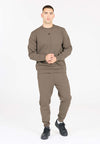 Crew Neck sweater