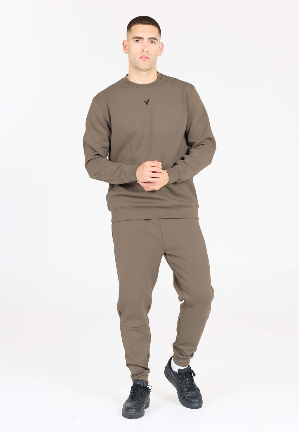 Crew Neck sweater