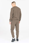 Crew Neck sweater