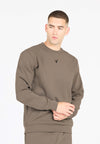 Crew Neck sweater