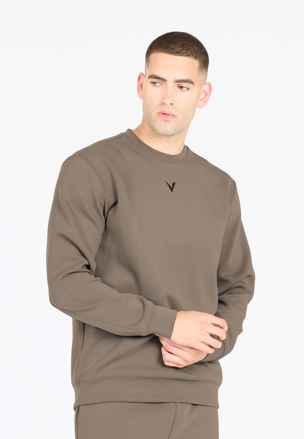 Crew Neck sweater