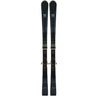 Flair 76 Plate ski's