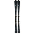 Flair 76 Plate ski's