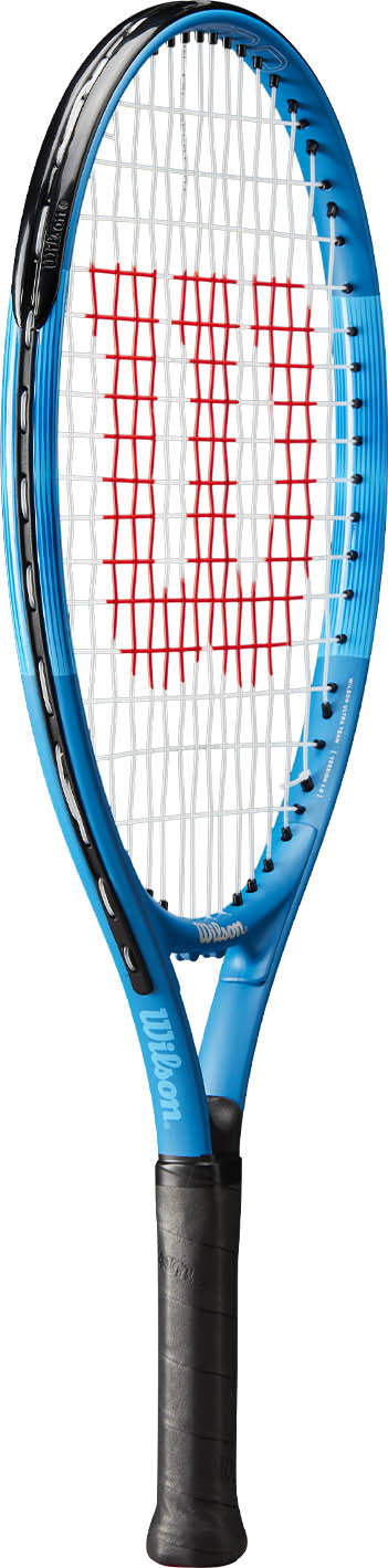 Ultra Team 21 tennisracket