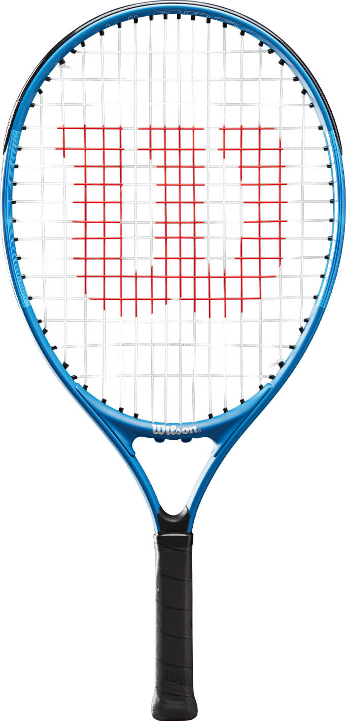Ultra Team 21 tennisracket