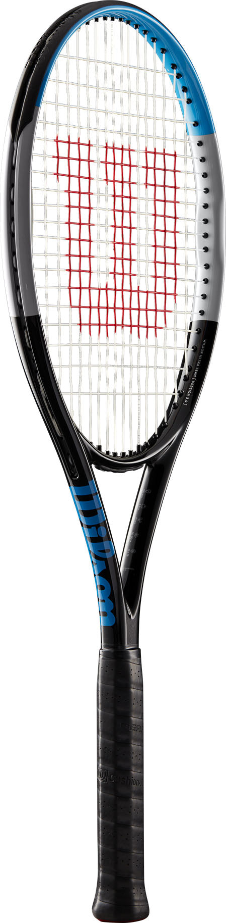 Ultra Team V3.0 tennisracket
