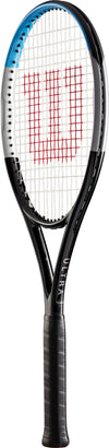 Ultra Team V3.0 tennisracket