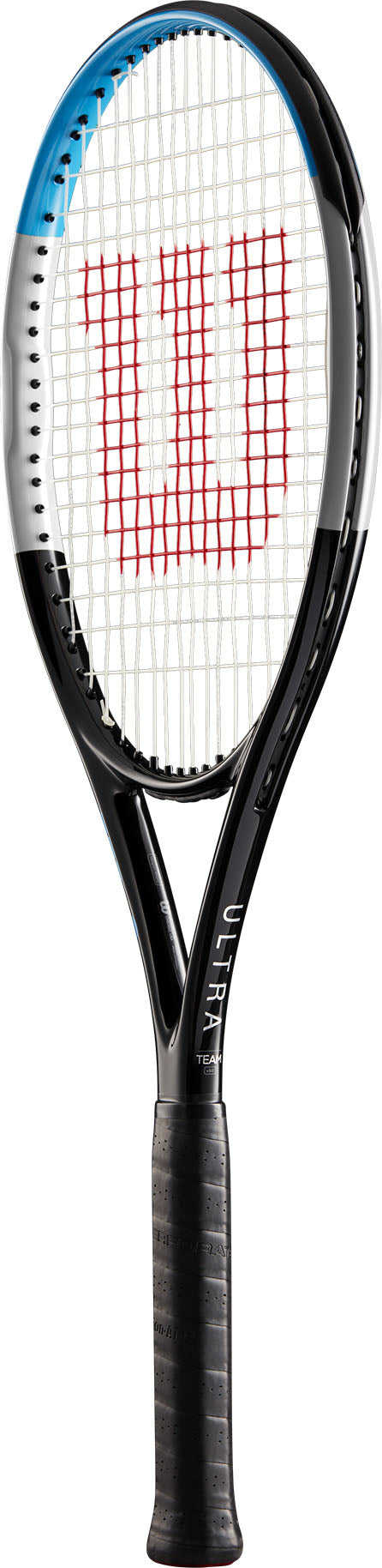 Ultra Team V3.0 tennisracket