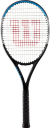 Ultra Team V3.0 tennisracket