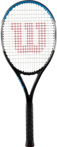 Ultra Team V3.0 tennisracket