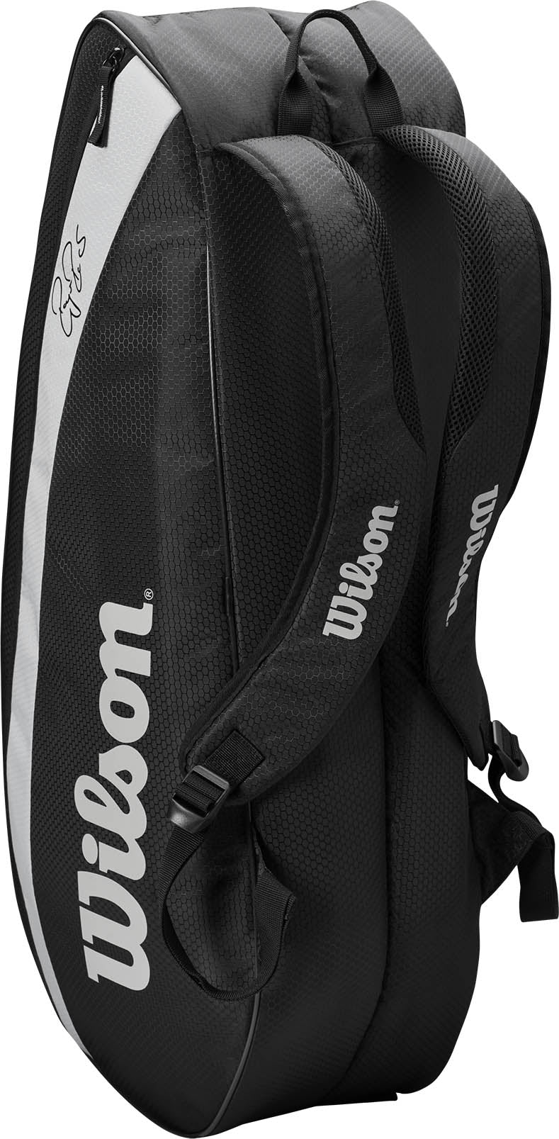 RF Team 6 Pack tennistas
