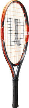 Burn Team 21 kids tennisracket