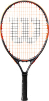 Burn Team 21 kids tennisracket