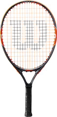 Burn Team 21 kids tennisracket